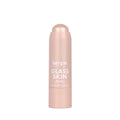 Heatwave Multi-Use Liquid Shimmer | Intense