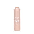 Heatwave Multi-Use Liquid Shimmer | Intense