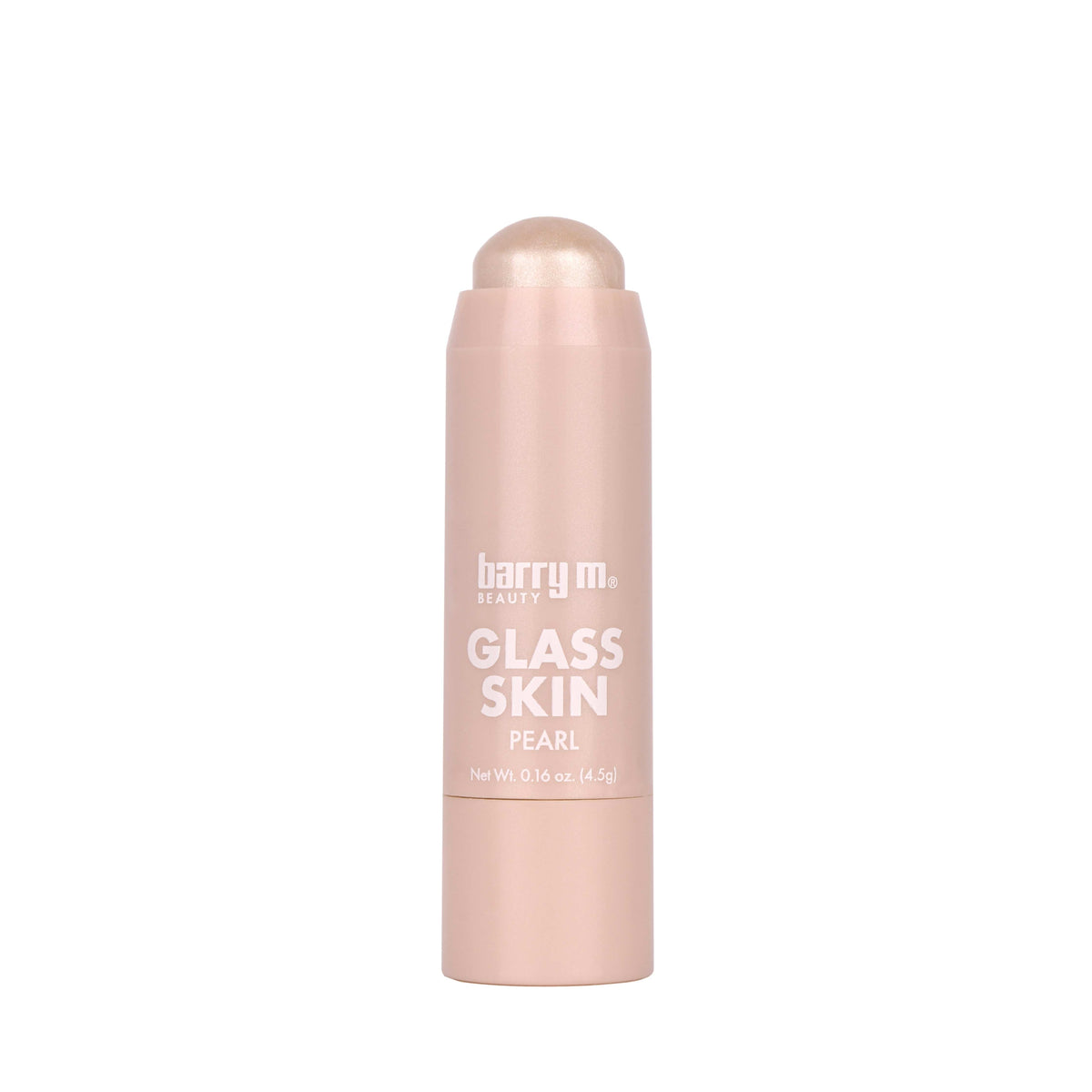 Heatwave Multi-Use Liquid Shimmer | Intense