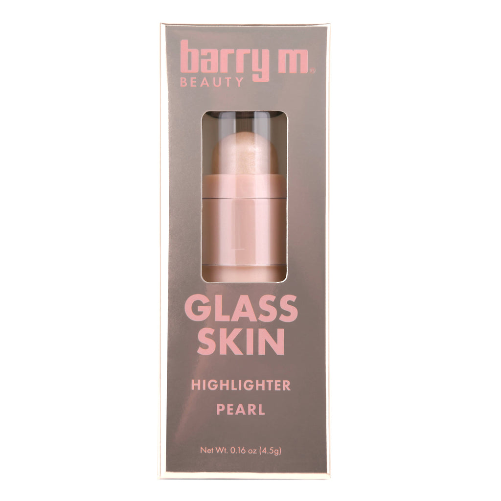 Heatwave Multi-Use Liquid Shimmer | Intense