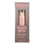 Heatwave Multi-Use Liquid Shimmer | Intense