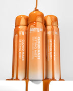 Cloud Haze Setting Mist | Soft Caramel F-CHSM