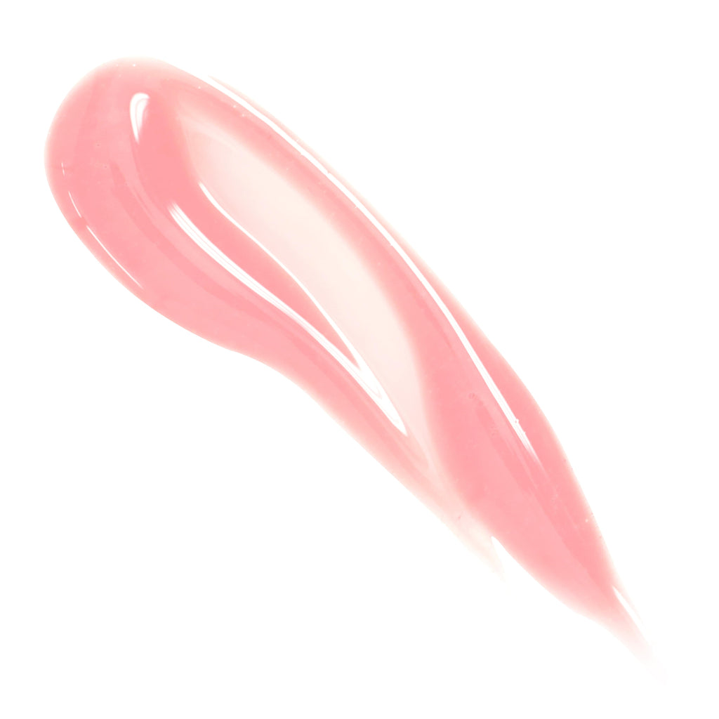 Lip Oil | Watermelon F-CLLO2