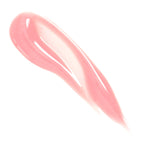 Lip Oil | Watermelon F-CLLO2