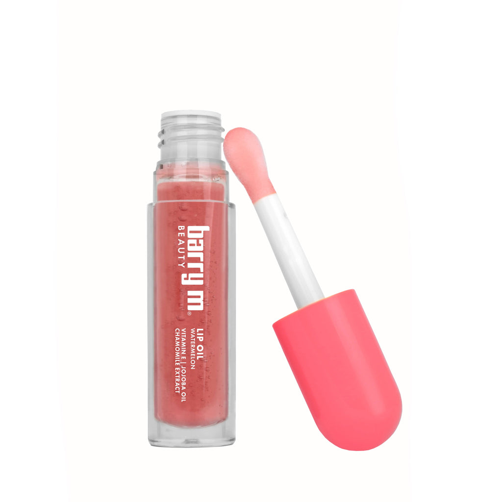 Lip Oil | Watermelon F-CLLO2