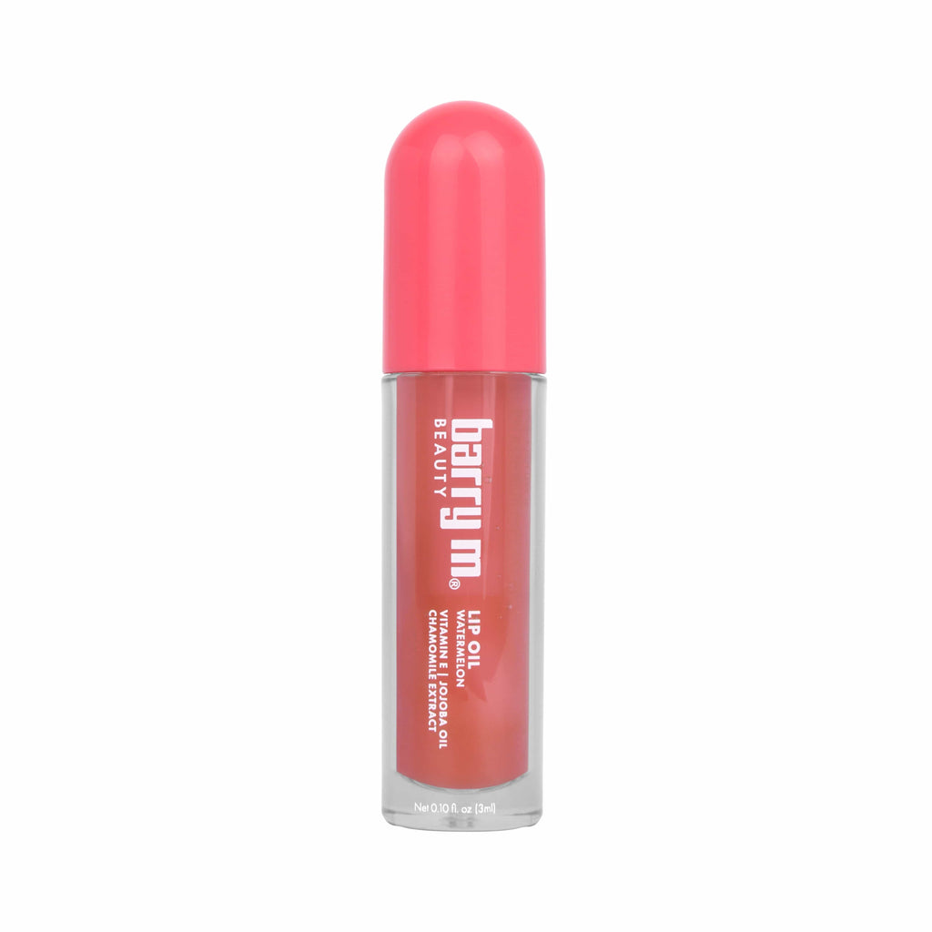 Lip Oil | Watermelon F-CLLO2
