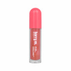Lip Oil | Watermelon F-CLLO2