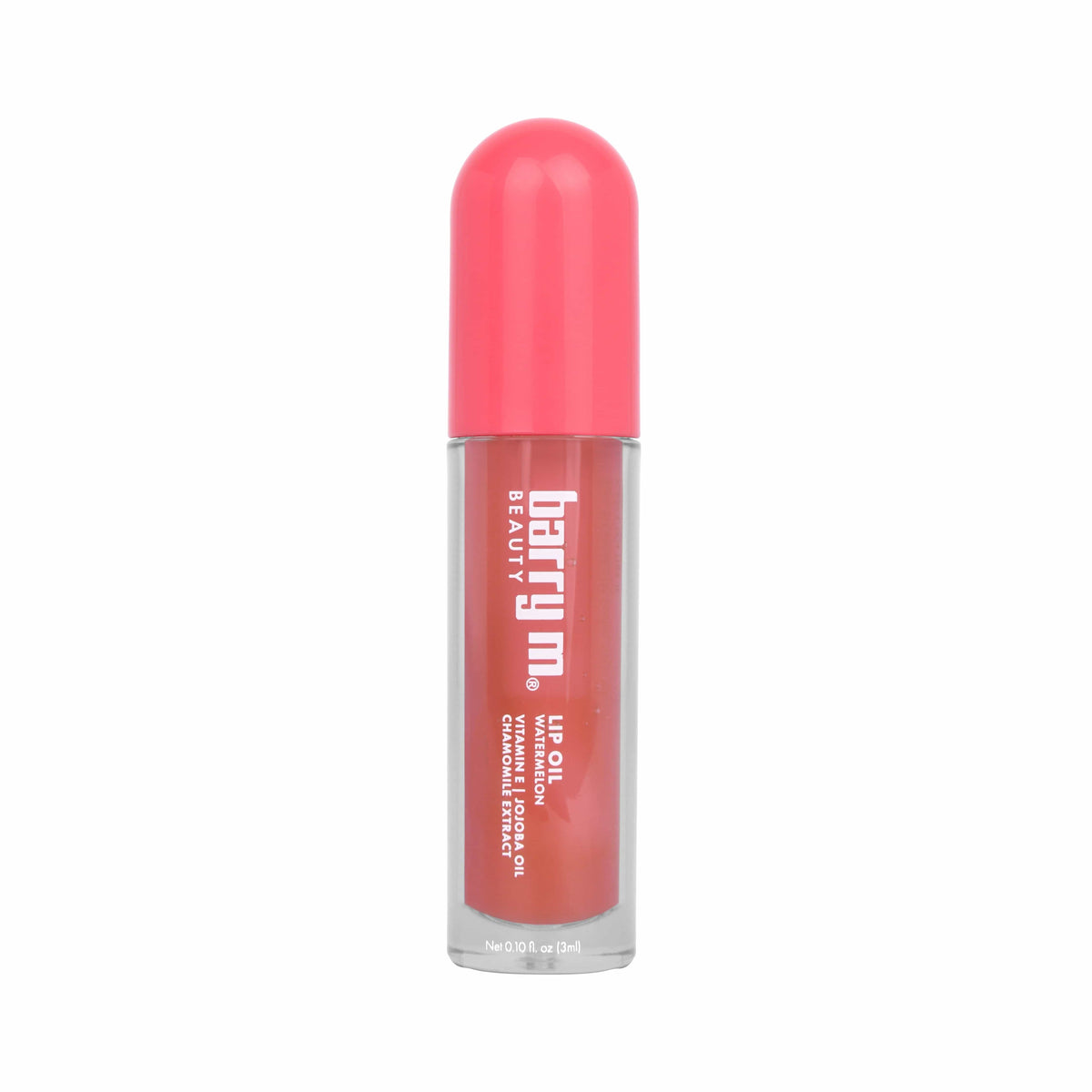 Lip Oil | Watermelon F-CLLO2