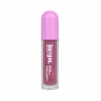 Lip Oil | Blackcurrant