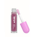 Lip Oil | Blackcurrant