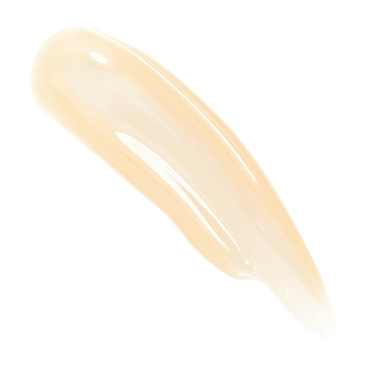 Lip Oil | Mango F-CLLO4