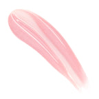 Lip Oil | Pink Grapefruit F-CLLO5