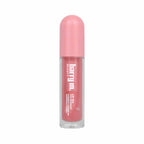 Lip Oil | Pink Grapefruit F-CLLO5
