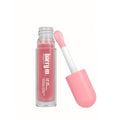 Lip Oil | Pink Grapefruit F-CLLO5