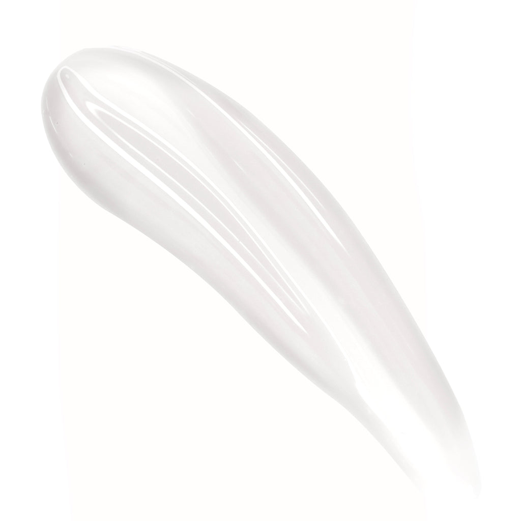 Lip Oil | Coco Loco F-CLLO6
