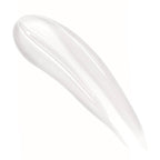 Lip Oil | Coco Loco F-CLLO6