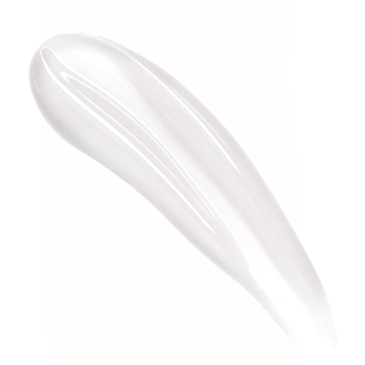 Lip Oil | Coco Loco F-CLLO6