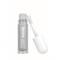 Lip Oil | Coco Loco F-CLLO6