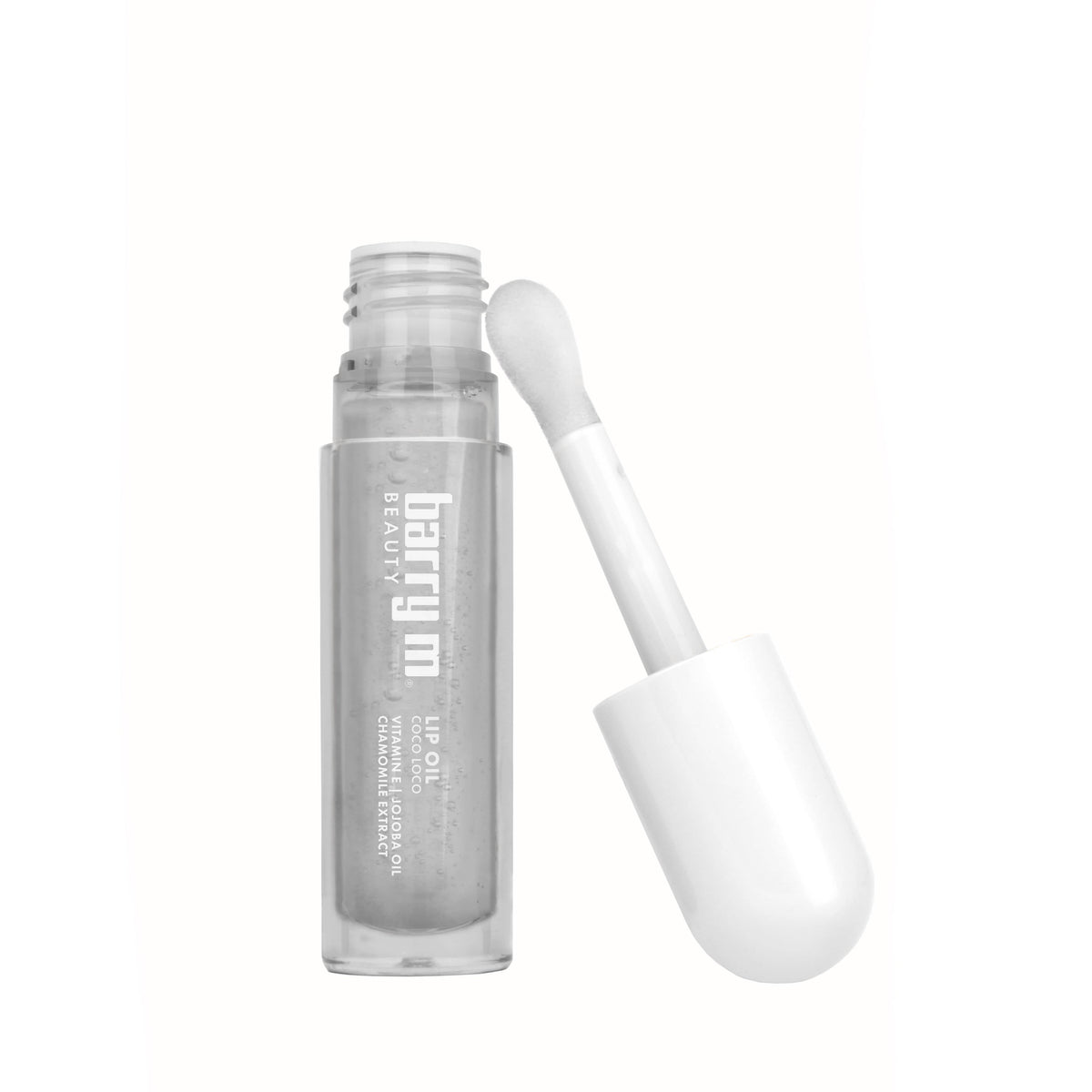 Lip Oil | Coco Loco F-CLLO6