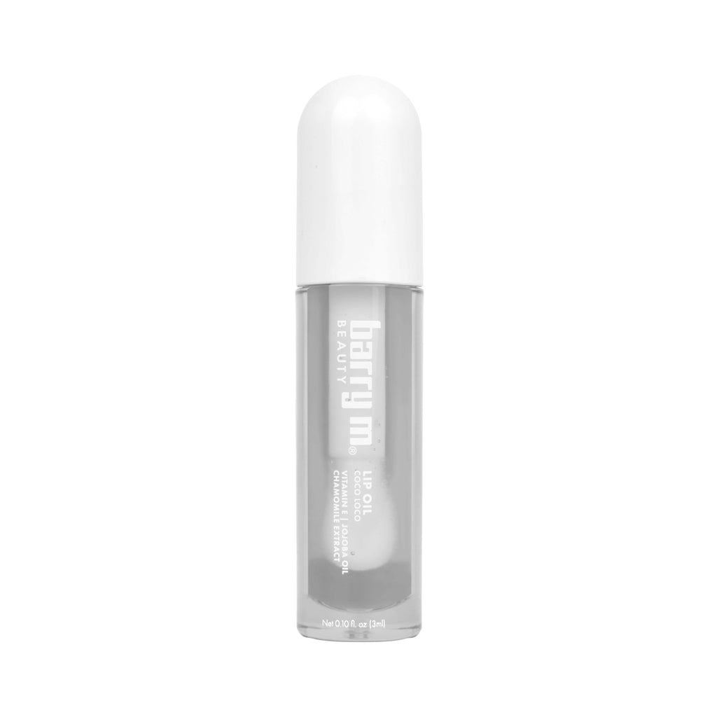 Lip Oil | Coco Loco F-CLLO6