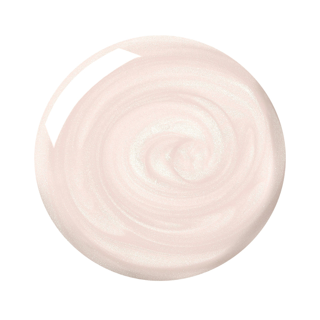 Pearl Effect Nail Paint | Babyccino F-CNP1