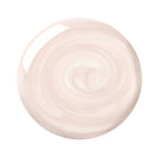 Pearl Effect Nail Paint | Babyccino F-CNP1