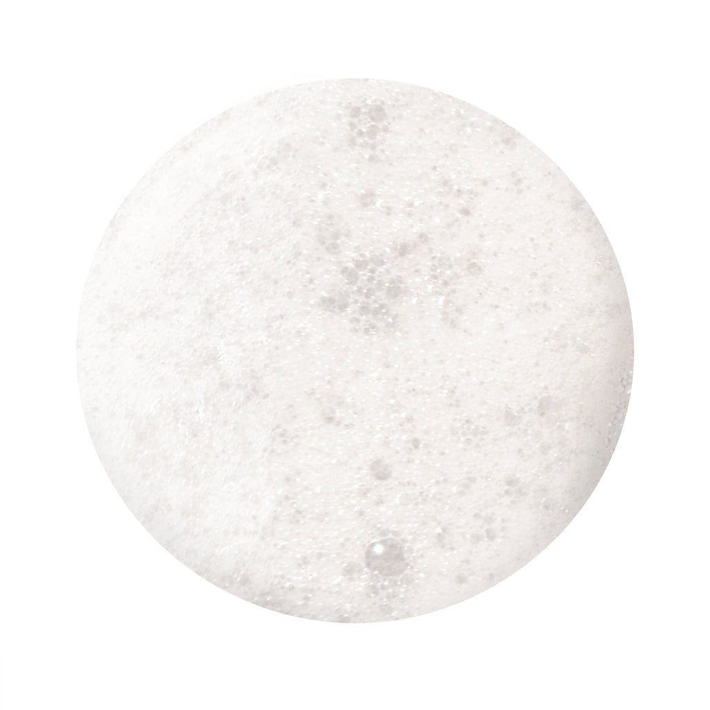 Cloud Foam Brightening Primer F-FP