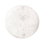 Cloud Foam Brightening Primer F-FP