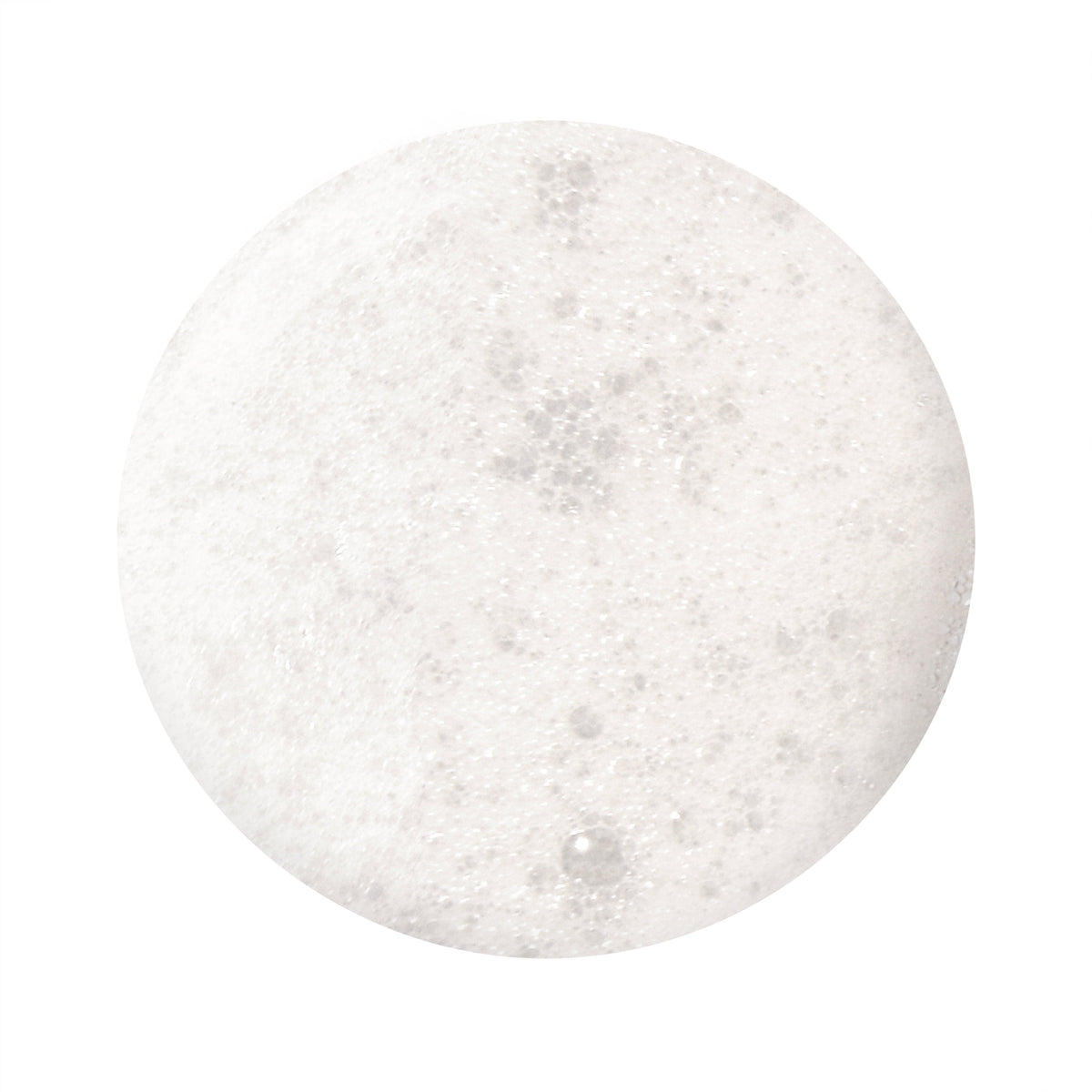 Cloud Foam Brightening Primer F-FP