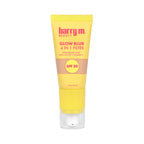 Glow Blur 4 in 1 | Fair F-GB1