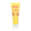 Glow Blur 4 in 1 | Medium F-GB3