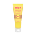 Glow Blur 4 in 1 | Medium F-GB3