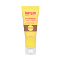 Glow Blur 4 in 1 | Deep F-GB4