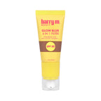 Glow Blur 4 in 1 | Deep F-GB4