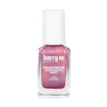 Holographic Nail Paint | Pixie Pink F-HNP1