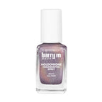 Holographic Nail Paint | Lavender Lights F-HNP2