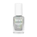 Holographic Nail Paint | Silver Stardust F-HNP4