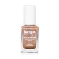 Holochrome Holographic Effect Nail Paint  | Clementine Comet