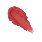 Lip and Cheek Cloud Blur | Strawberry Jam F-LB1