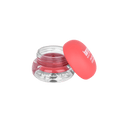Lip and Cheek Cloud Blur | Strawberry Jam F-LB1