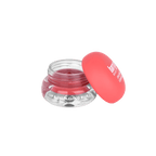 Lip and Cheek Cloud Blur | Strawberry Jam F-LB1