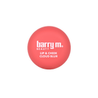 Lip and Cheek Cloud Blur | Strawberry Jam F-LB1