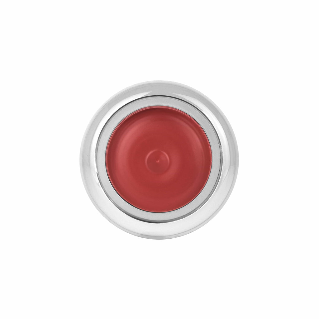 Lip and Cheek Cloud Blur | Strawberry Jam F-LB1