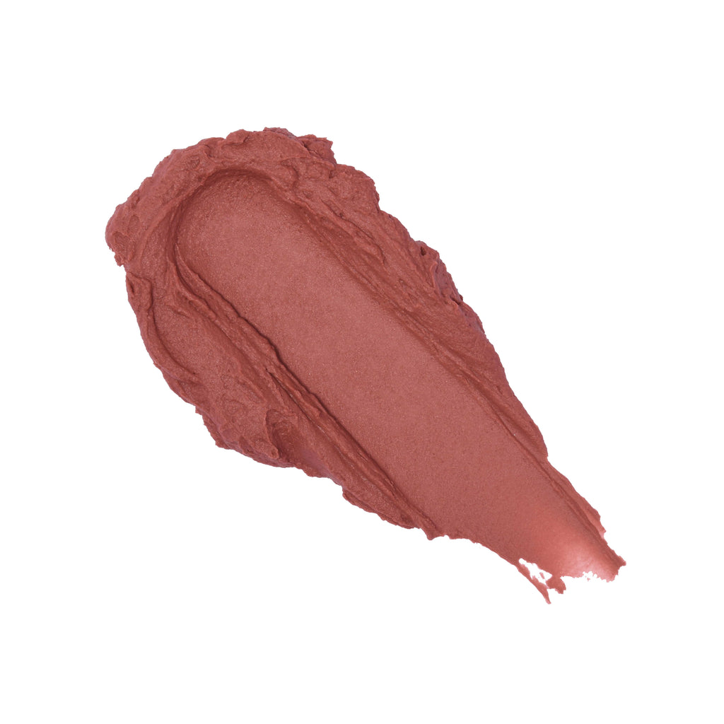 Lip and Cheek Cloud Blur | Vanilla Fudge F-LB2