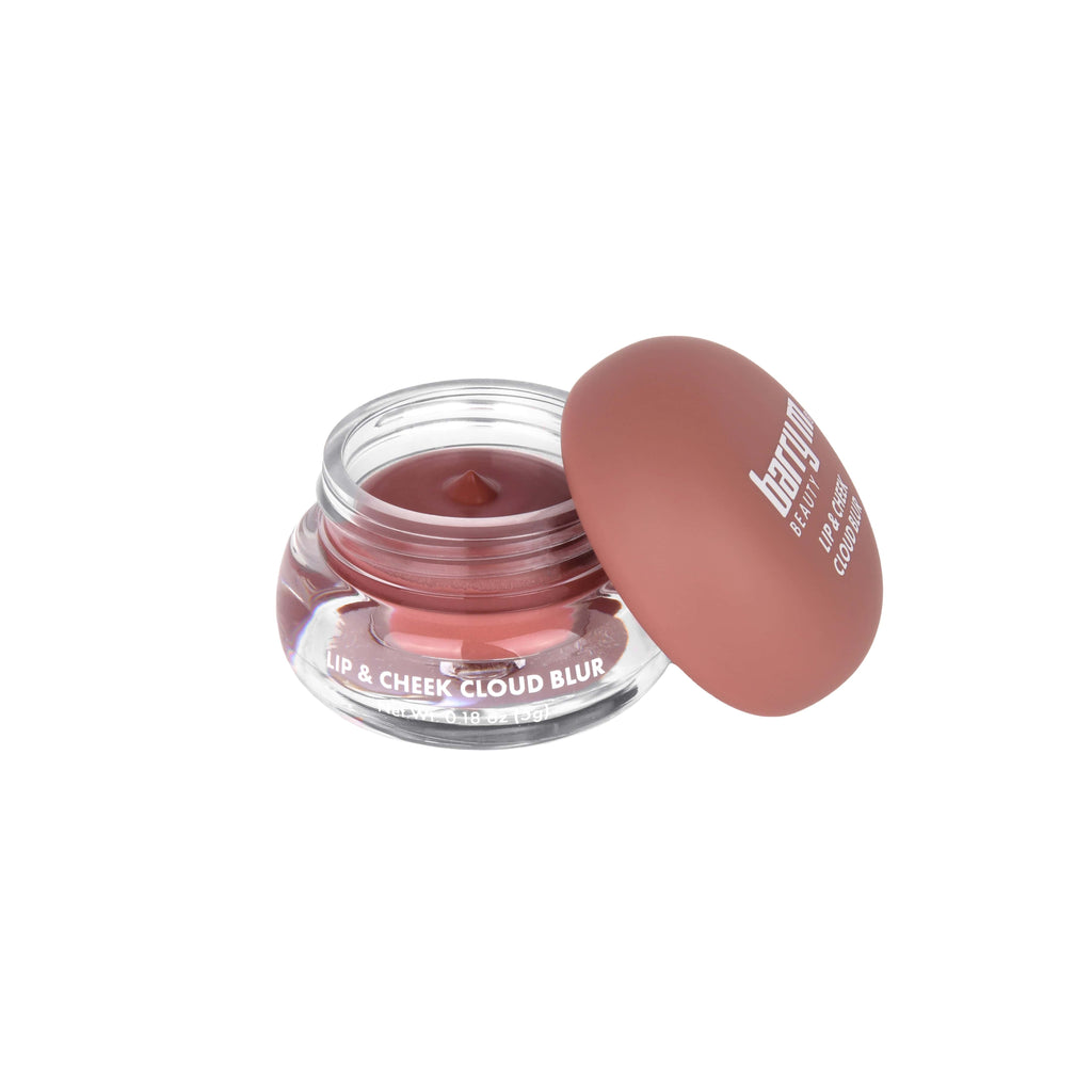 Lip and Cheek Cloud Blur | Vanilla Fudge F-LB2