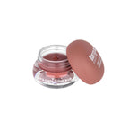 Lip and Cheek Cloud Blur | Vanilla Fudge F-LB2