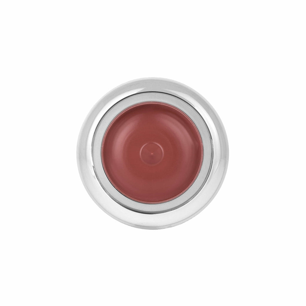 Lip and Cheek Cloud Blur | Vanilla Fudge F-LB2