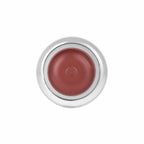Lip and Cheek Cloud Blur | Vanilla Fudge F-LB2