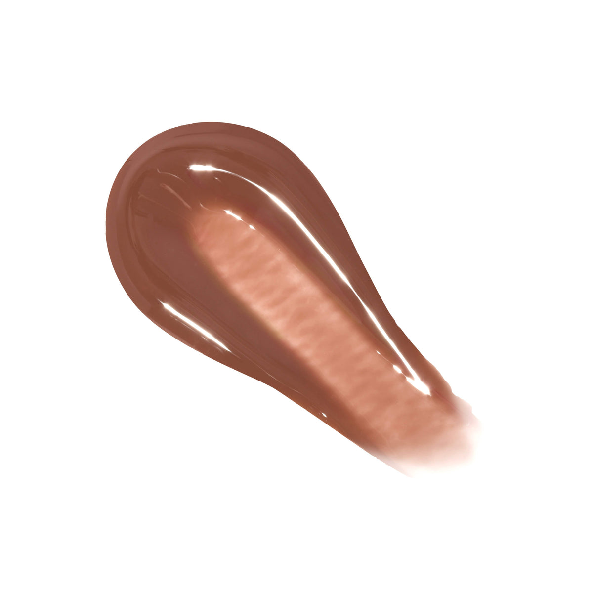 Lip Rehab | Toasted Vanilla F-LR6
