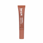 Lip Rehab | Toasted Vanilla F-LR6